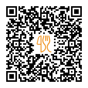 Link z kodem QR do menu Kathmandu Cuisine