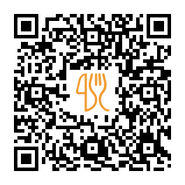 QR-kód az étlaphoz: Hd1 Sports And Music