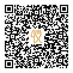 QR-code link către meniul Nán Běi Tōng Chī