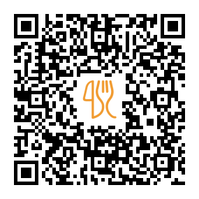 QR-code link para o menu de ā Zhèn Kuài Chǎo