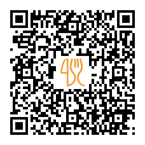 QR-kode-link til menuen på Yizun Beef Noodle Joo Chiat