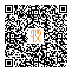 Link con codice QR al menu di Teawood Chá Mù‧tái Shì Xiū Xián Cān Tīng