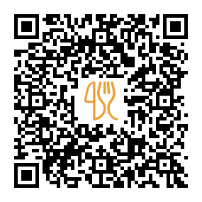 QR-kode-link til menuen på Italian Expresso Cuban Cigars