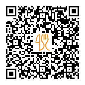 Link con codice QR al menu di Jí Chuān Shòu Sī