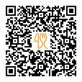 Link con codice QR al menu di Xi Yan Maxwell