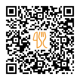 Link con codice QR al menu di Sen Lek Thai Noodles