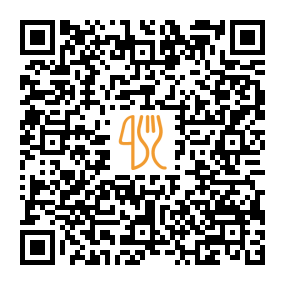 Link con codice QR al menu di Bafang Yunji八方雲集鍋貼水餃專門店