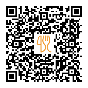 Link con codice QR al menu di マクドナルド Zāng Qián Yì Qián Diàn