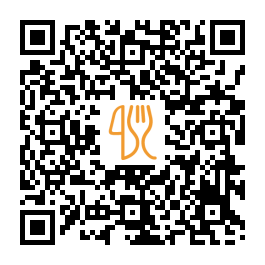 Enlace de código QR al menú de Aya Sushi