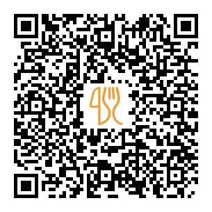QR-kode-link til menuen på Hua Ting Steamboat Huá Tīng Xiān Huǒ Guō