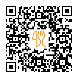 QR-code link para o menu de Shima