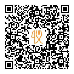 Link z kodem QR do menu Hóng Zǐ Jì Chē Zǐ Miàn Hung's Cart Noodle St