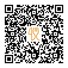Link con codice QR al menu di Don Day Korean Bbq Antipolo