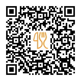 Link con codice QR al menu di 國華街手工麵疙瘩汕頭意麵