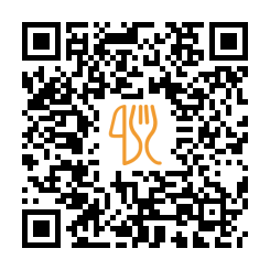 QR-code link către meniul すし Tíng Jùn Sī