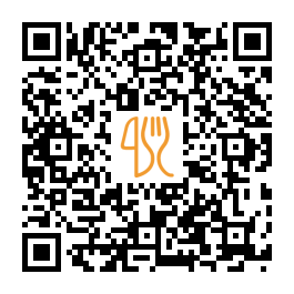 QR-code link către meniul Bp Truckstop