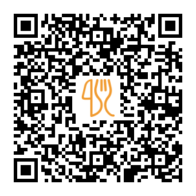 QR-Code zur Speisekarte von 328 Katong Laksa