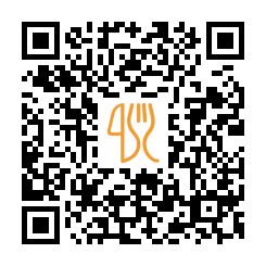 QR-code link para o menu de Mcj Evo's Food