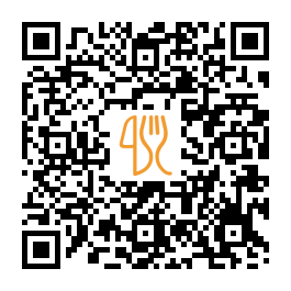 QR-code link către meniul Small Time