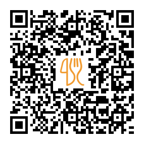 QR-code link către meniul Gogi Jib Korean Bbq Tg Pagar