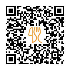 QR-code link para o menu de Buena Vida Cafe