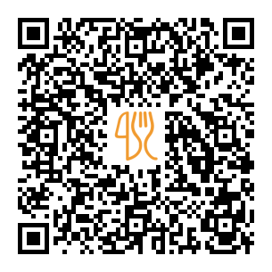 QR-code link para o menu de Bǎn Zhǎng Shòu Sī Itacho Sushi Shatin