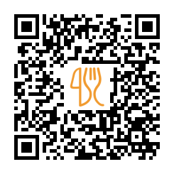 QR-code link către meniul 陳Q古早黑砂糖剉冰 台南東門店