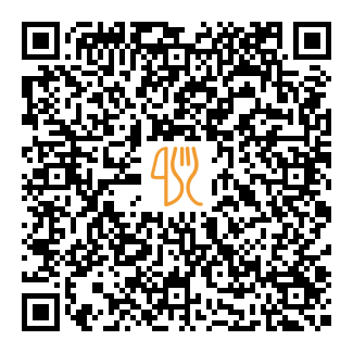 Link con codice QR al menu di Kào Dé Zhù Zhōu Miàn Xiǎo Guǎn Trusty Congee King