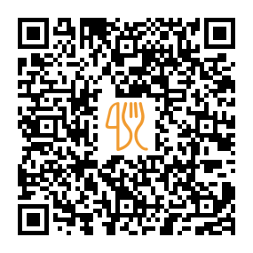 QR-code link para o menu de Cross Cafe Shí Zì Bīng Shì