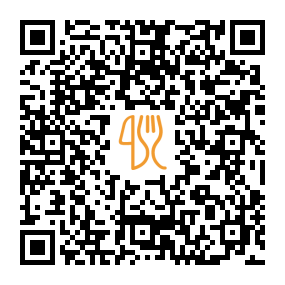 QR-code link către meniul Eastern Wok
