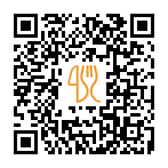 QR-code link para o menu de Guwahati Dining