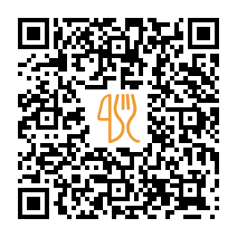 Enlace de código QR al menú de Laxmi Bhog