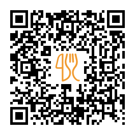 Link con codice QR al menu di Jumong Korean