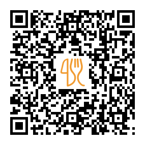 QR-code link para o menu de Yang's Ramen And Tacos