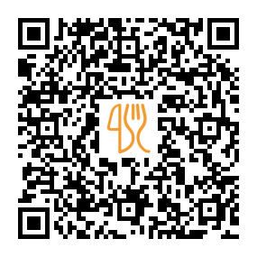 QR-code link para o menu de Jiā Shàng Hǎi Modern Shanghai