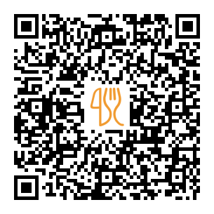 QR-Code zur Speisekarte von Mǎ Cōng Bǐng Tái Zhōng Féng Jiǎ Diàn