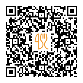 QR-kode-link til menuen på Tao Heung (jordan)