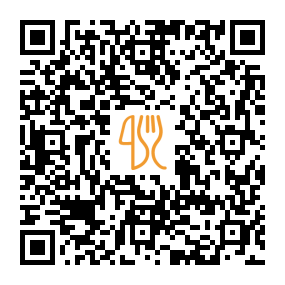 QR-code link para o menu de Liǎng Jīn Jiā Chú Fáng