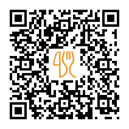 QR-code link para o menu de We Ai Family