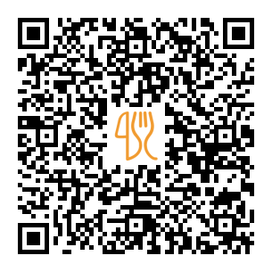 QR-code link către meniul Wokinabox Burswood