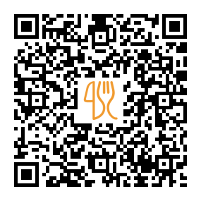 Link con codice QR al menu di Wongs Chinese Takeaway