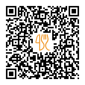 QR-code link para o menu de Cháo Tíng Chiuchow Garden