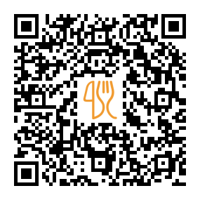 Link con codice QR al menu di Lù Liáng Biàn Dāng Shika Bento