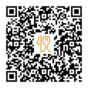 QR-code link para o menu de Cyclo Luò Chéng Niú Ròu Fěn