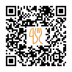 QR-code link către meniul Yummy