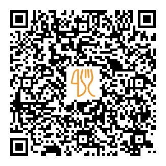 QR-kode-link til menuen på Fèng Lín Zhōu Fàn Miàn Shí Guǎn Wǔ Chāng Diàn