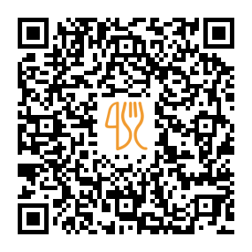 QR-code link către meniul Fast Delicious Chinese Takeaway