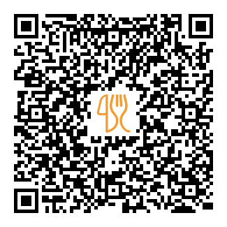 QR-code link naar het menu van Hakone Sightseeing Cruise Xiāng Gēn Hǎi Zéi Chuán