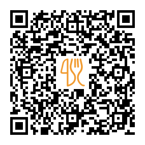 QR-code link para o menu de Zhōng Xiào Shuǐ Guǒ Diàn