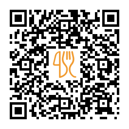 QR-code link para o menu de Storehouse Subiaco